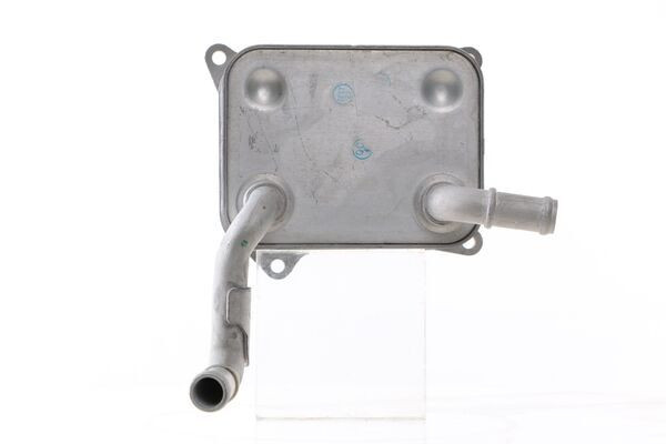 CLC 133 000S