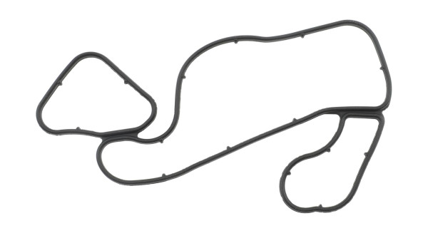 KF0015