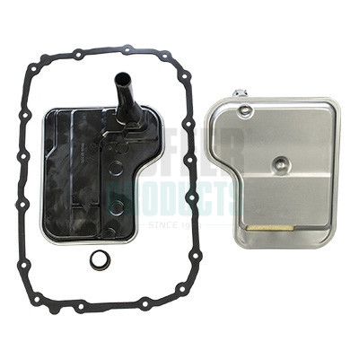 KIT21080 HOFFER