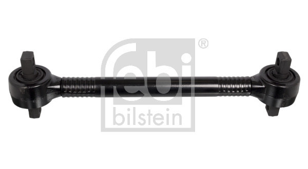 21208 FEBI BILSTEIN