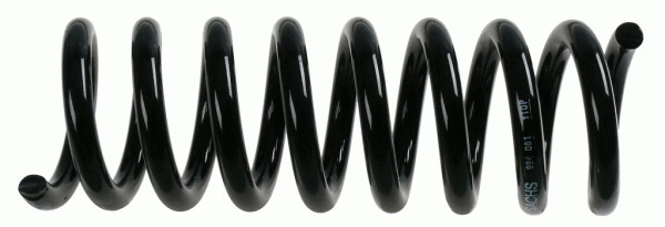 994 081