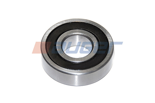 70774 AUGER