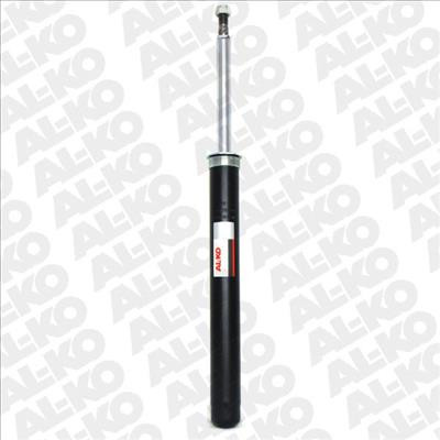 402613 AL-KO