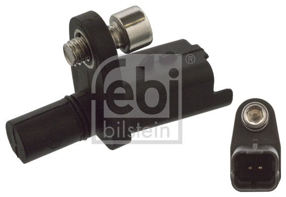 107900 FEBI BILSTEIN