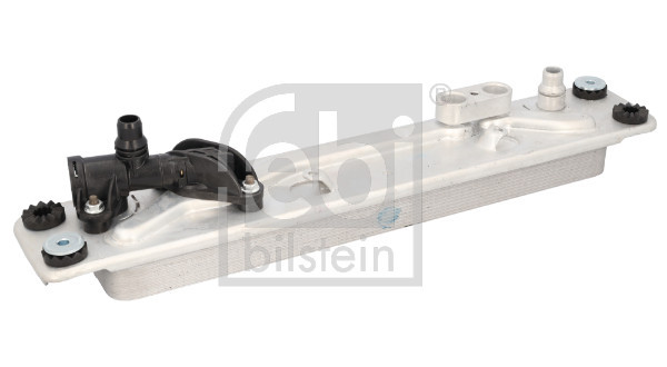 185234 FEBI BILSTEIN