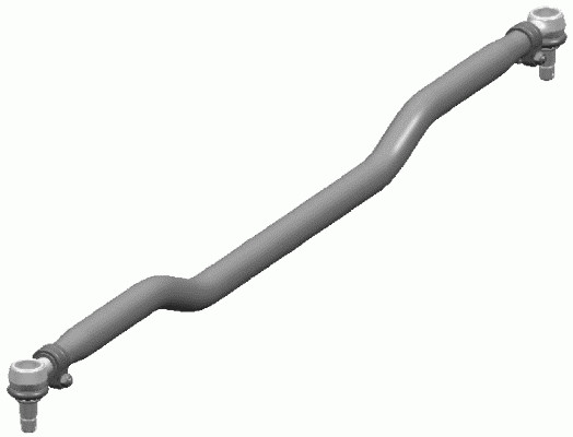 1000078880