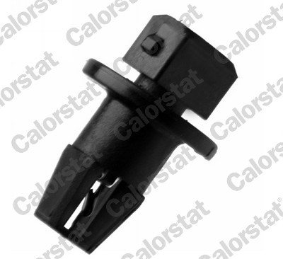 AS0064 CALORSTAT BY VE