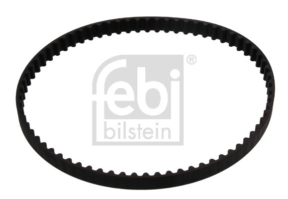 17224 FEBI BILSTEIN