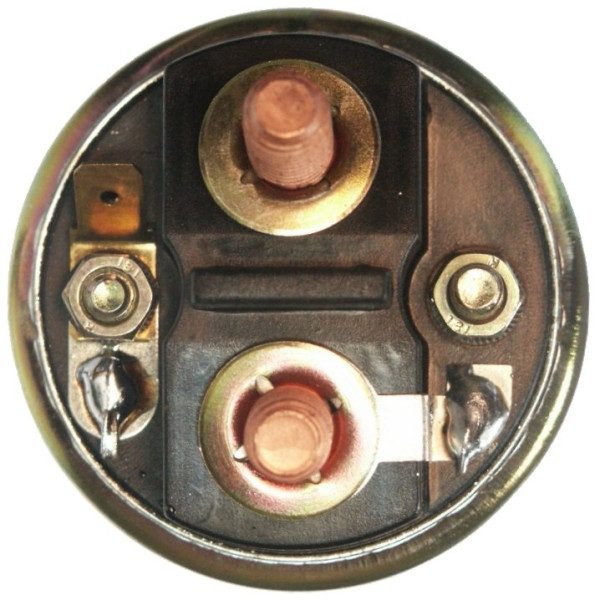 F 032 131 010