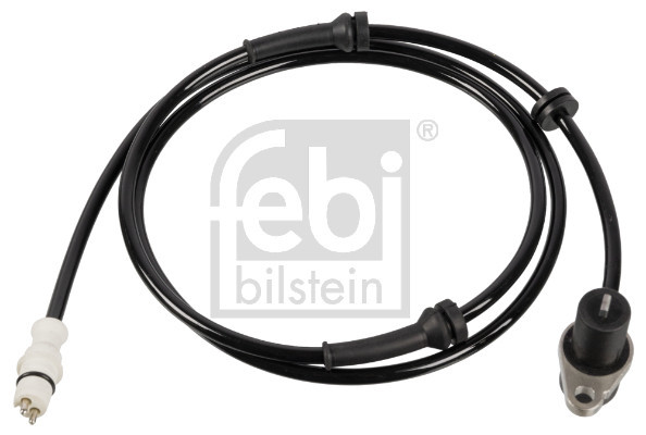 107901 FEBI BILSTEIN