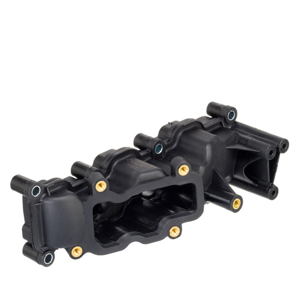 H100L D1044