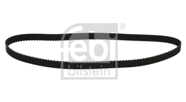 17764 FEBI BILSTEIN