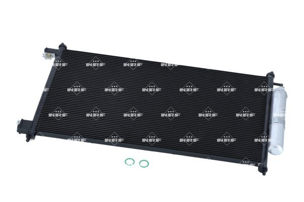 350577 NRF