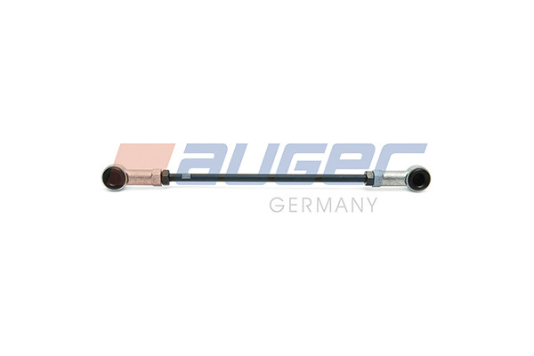 113156 AUGER