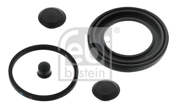 15612 FEBI BILSTEIN