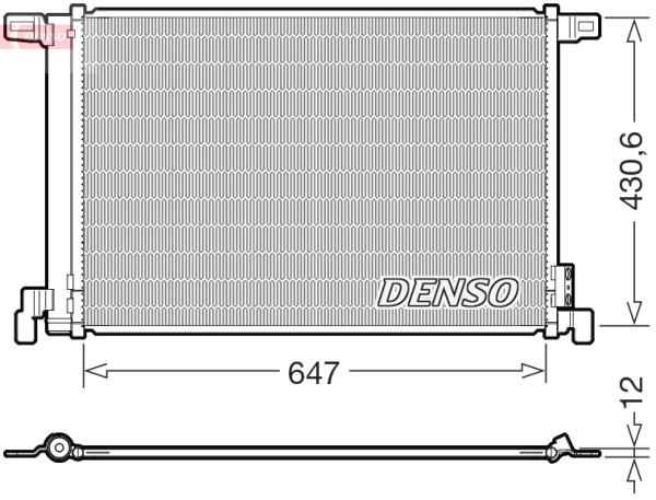 DCN02050