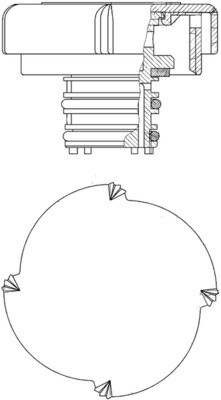 1001062830