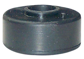2691.26