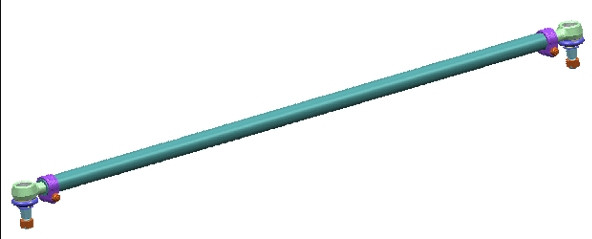 1000608650