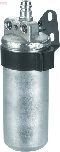 DFD23016
