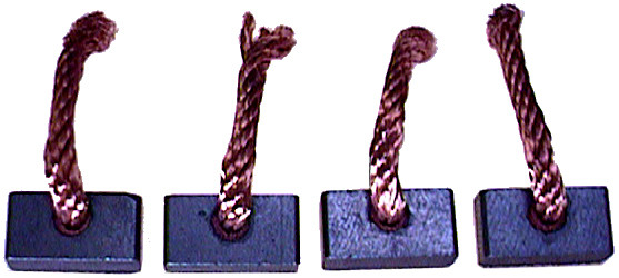 F 032 140 765