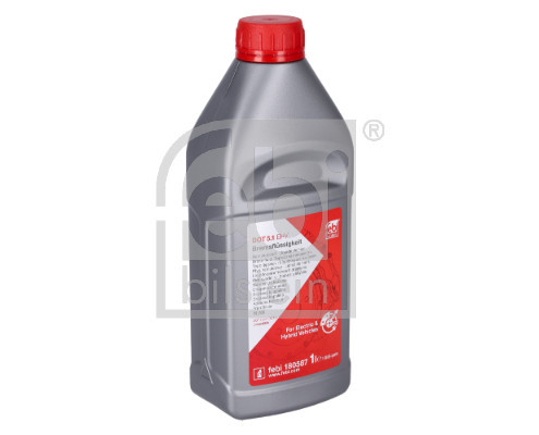 180587 FEBI BILSTEIN