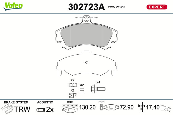 302723A