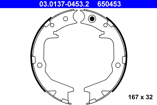 03.0137-0453.2