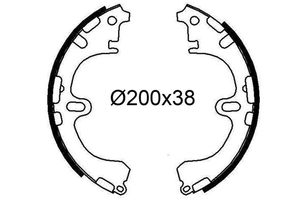 564249