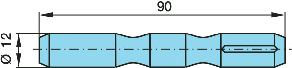 03.001.08.05.0
