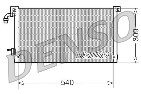 DCN21004