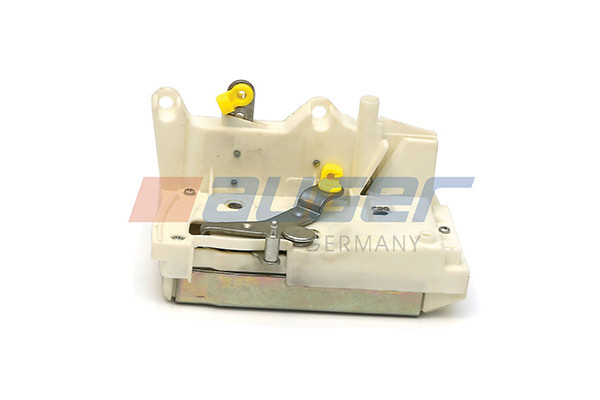 81905 AUGER