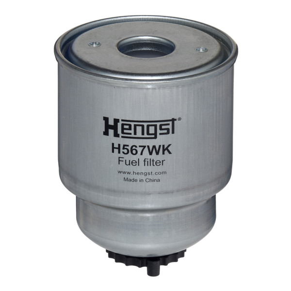 H567WK