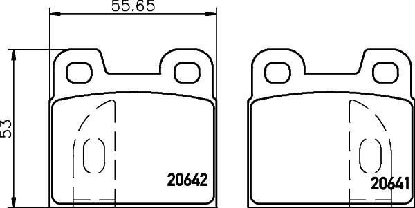 2064103