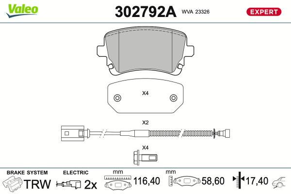 302792A