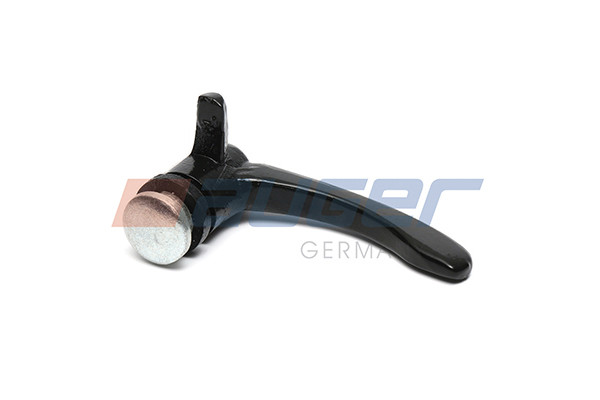 101831 AUGER