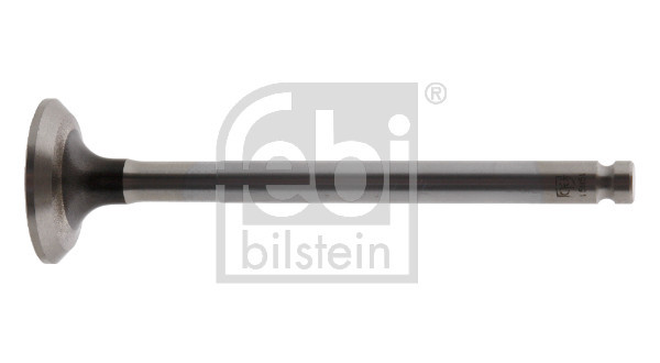 19891 FEBI BILSTEIN