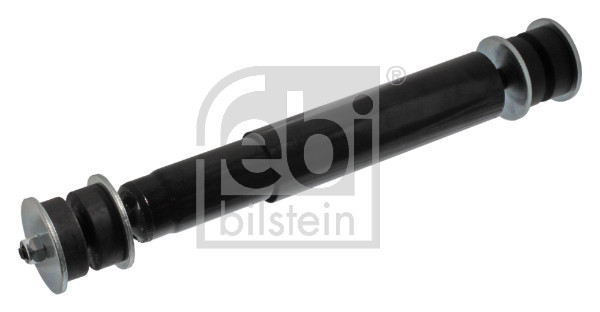 20408 FEBI BILSTEIN