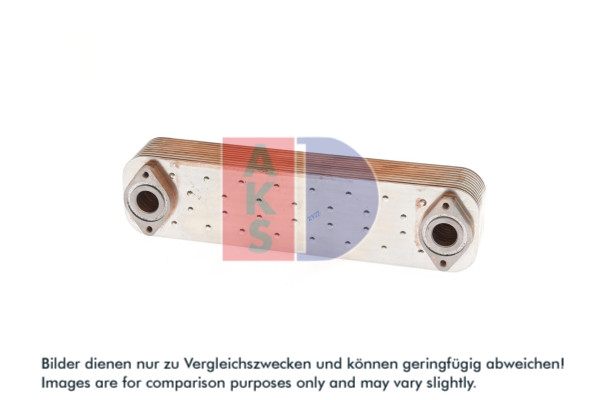 406004N AKS DASIS