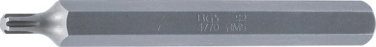 1001955260