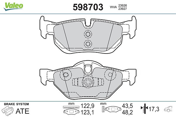 598703