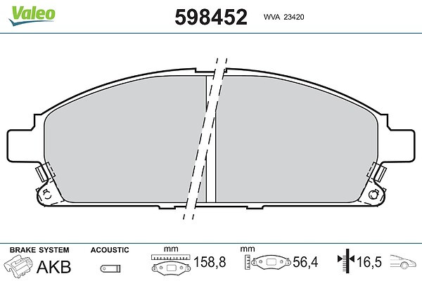 598452