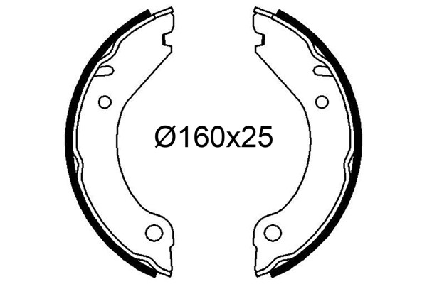 564263