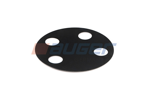 94578 AUGER