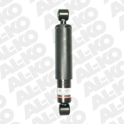 200360 AL-KO