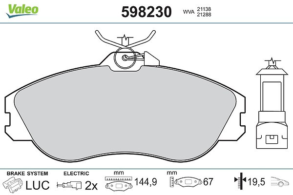 598230