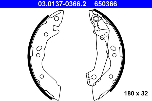 03.0137-0366.2