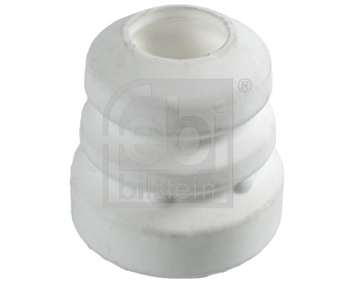 36987 FEBI BILSTEIN