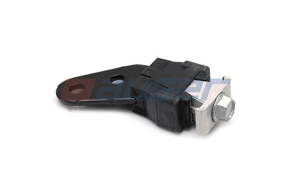 81519 AUGER