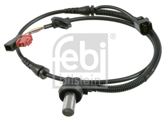 21790 FEBI BILSTEIN